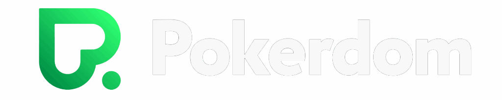 Pokerdom казино — Официальный сайт. Бонусы за регистрацию для новых игроков